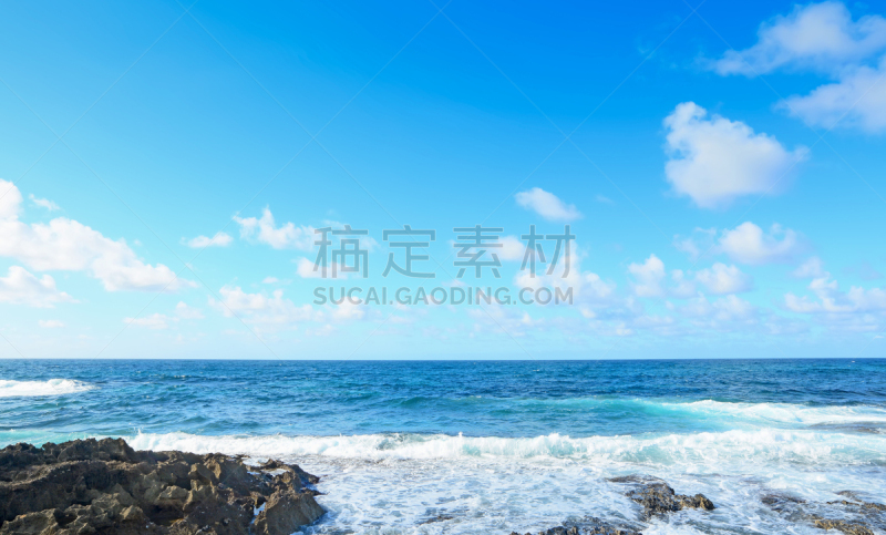 海洋,粗糙的,水,天空,水平画幅,沙子,银色,无人,户外,白色