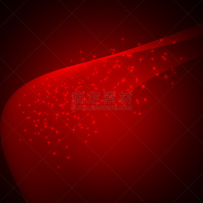 抽象,壁纸,红色背景,文字,羊皮纸,空白的,仿旧磨损的效果,无人,小册子