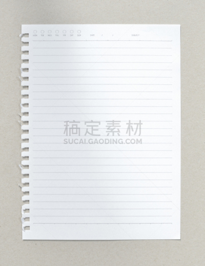 书页,笔记本,纹理效果,螺线,洞,部分,一个物体,格记录纸,灵感,灰色