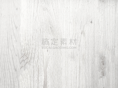 纹理效果,木制,白涂料,垂直画幅,留白,绘画插图,古老的,古典式,乡村风格,光