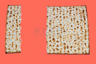 马佐,逾越节,2019,彩色图片,彩色背景,珊瑚,图标,时髦的,传统,图表