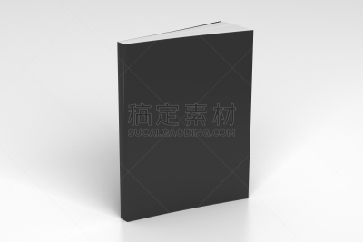 彩色图片,书,柔和,空白的,平装书,相册,目录,教科书,留白