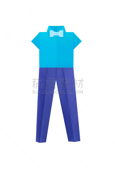衣服,折纸工艺,男人,个人随身用品,垂直画幅,领饰,衬衫,商业金融和工业,成年的,舞台