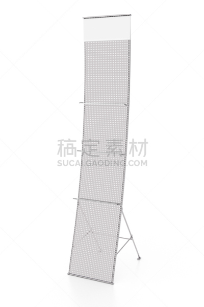架子,市场营销,空的,报亭,书架,垂直画幅,零售展示,商店,钢铁