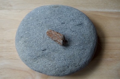石材,疤,禅宗,水平画幅,性格,组物体,户外,特写,完美,反差