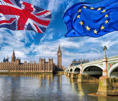 大本钟,英国,伦敦,英格兰,欧盟,威斯敏斯特教堂,威斯敏斯特桥,公投,钟塔,建筑