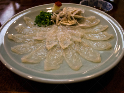 日本食品,府谷,河豚,寿司盘,寿司米,寿司店,寿司,新加坡,鱼子酱,水平画幅