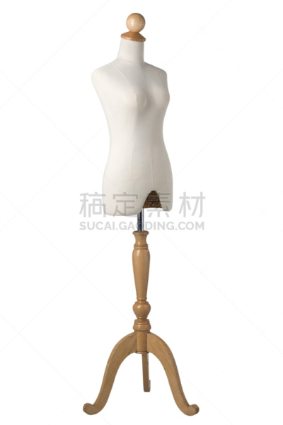 裁缝,人造模特,欧洲赤松,裁缝模特,垂直画幅,美,形状,纺织品,完美