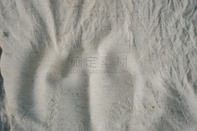 弄皱的,纺织品,白色,亚麻布,水平画幅,无人,户外,empty quarter,伍尔沃斯大楼