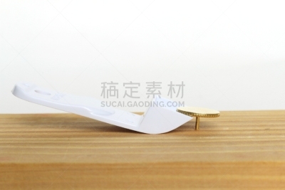 图钉,取钉器,办公室,办公用品,水平画幅,无人,静止的,锐角,尖利,金属