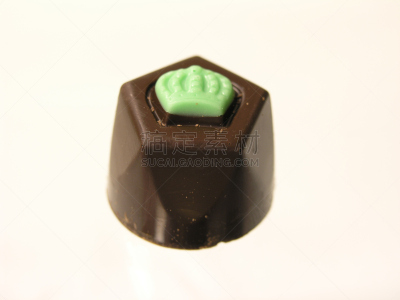 雪花巧克力,巧克力糖衣,水平画幅,无人,巧克力,商店,背景分离,模塑,高级西餐,甜食