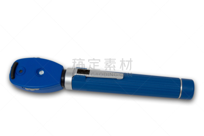 偏振光色感计,人造材料,留白,水平画幅,无人,医疗工具,健康保健,视力,背景分离,工具