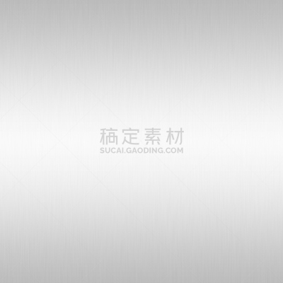 拉丝金属,背景,灰色背景,铝板,银,银色,灰色,留白,无人,铝