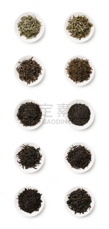 茶,地毯纹样,数字10,垂直画幅,褐色,边框,芳香的,无人,绘画插图,泥土