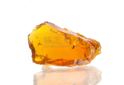 木制,松香,树液,化石,琥珀,美,褐色,水平画幅,纹理效果,焦油