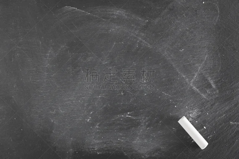 粉笔 黑板 背景 书写板 石片 概念和主题 灰色 水平画幅 无人 文字图片素材下载 稿定素材