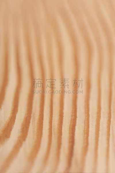 木纹,岩生豆娘鱼,柳衫,垂直画幅,式样,木制,无人,动物斑纹,特写,松科