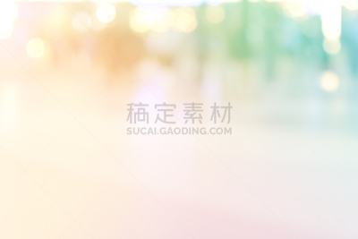 抽象,人,群众,城市,背景聚焦,运动模糊,动作,广州,女人,水平画幅