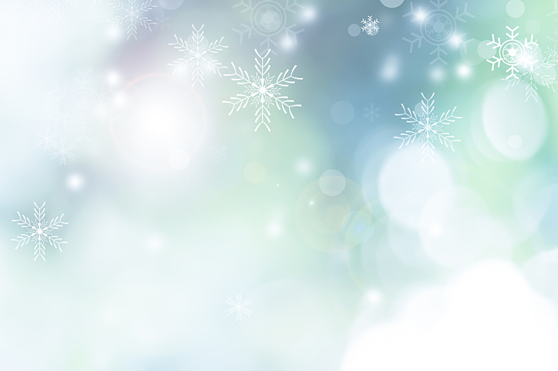 光 白色 自然 圆形 绿色 运动模糊 背景幕 背景 背景虚化 壁纸图片素材下载 稿定素材