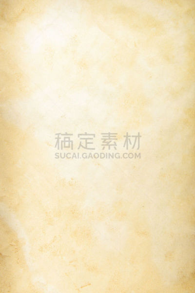 纸,模板,羊皮纸,造纸厂,米色,纹理效果,垂直画幅,留白,褐色,无人