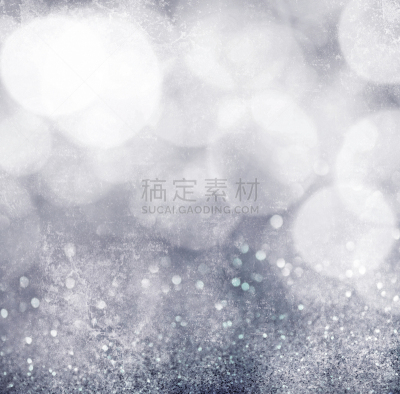背景,摇滚乐,明亮,照明设备,背景虚化,过时的,纹理效果,灰色,复古风格,色彩鲜艳