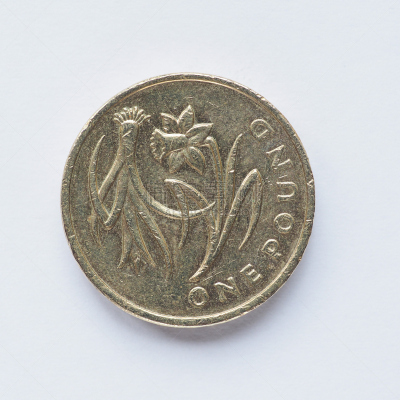 英国,英镑符号,储蓄,地名,英格兰,商业金融和工业,数字1,商业活动,一个物体,商务