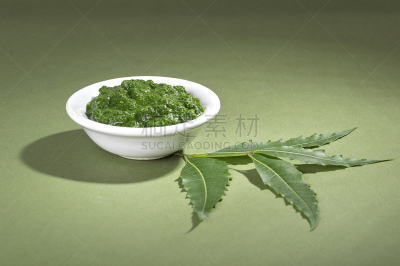 胶水,果汁,叶子,草药,楝树,农用喷雾器,果肉,苏打水,杀虫剂,糖尿病