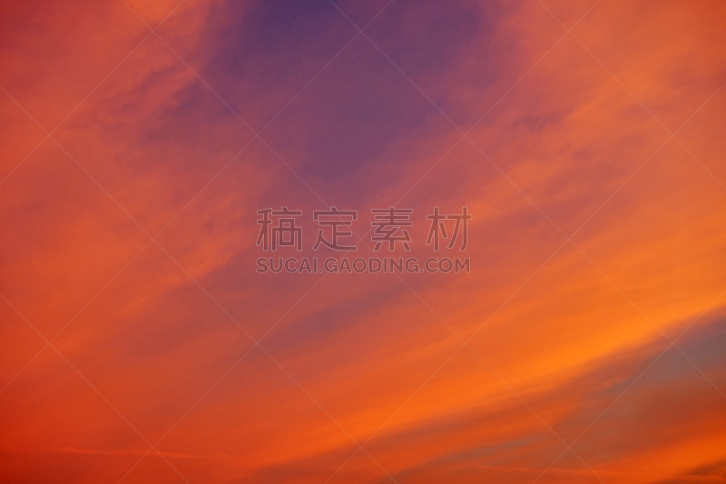 天空,时间,商务,云景,照明设备,曙暮光,环境,云,泰国,黄昏