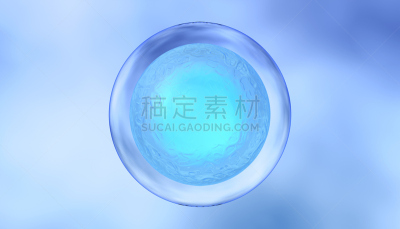 人体细胞,大规模的放大,植物细胞,细胞核,皮氏培养皿,膜,放大效果,染色体,真核生物,微生物