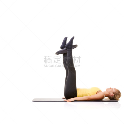 腿,健美身材,脚悬空,留白,健康,仅成年人,培训课,青年人,腹肌