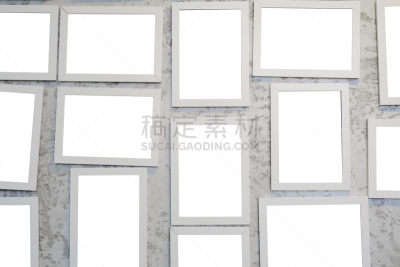 空的,边框,文凭,文档,绘画艺术品,柱图,华丽的,信函,现代,古董