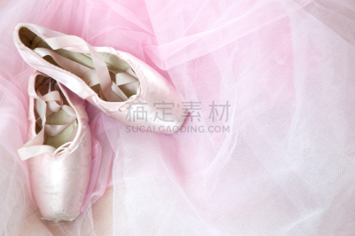 芭蕾舞者,美,艺术,水平画幅,纺织品,消息,芭蕾短裙,美人,古老的,拖鞋