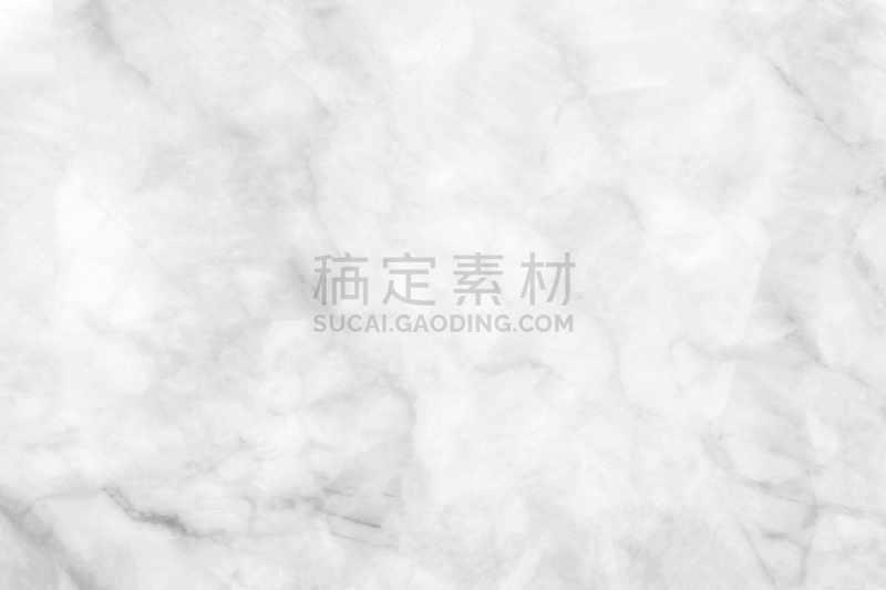 灰色,大理石,黑白图片,背景,泰国,纹理,自然,式样,抽象,室内地面
