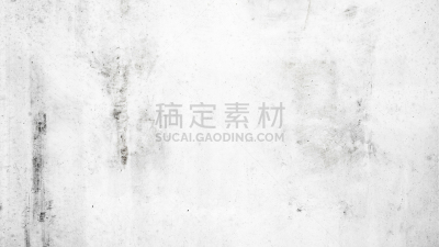 混凝土墙,白色,棘头虫,粉笔,空的,古老的,灰色,图像,壁纸