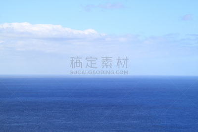 蓝色,海洋,自然,海岸线,水平画幅,无人,欧洲,大西洋,南冰洋,户外