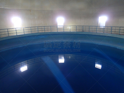 饮用水,塔,水平画幅,樱花,无人,传统,性格,户外,千叶县,完美