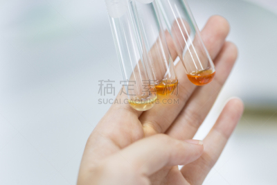 实验室,化学制品,组物体,生物科技,酸,水平画幅,装管,微生物学,太空,化学家