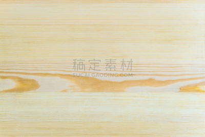 厚木板,纹理,自然,背景聚焦,木制,松木,水平画幅,无人,平视角,木材