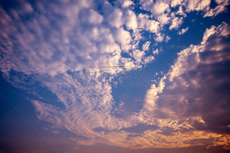 天空,沙河,气候,水平画幅,旅行者,夏天,海滩,冬天,海景,ann-sophie back