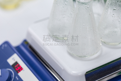 实验室,搅棒,液体,化学制品,水,生物科技,水平画幅,装管,微生物学,科学实验