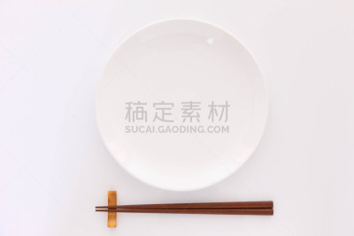 空的,筷子,盘子,餐刀,食品,拍摄环境,餐具,餐馆,设备用品,顾客