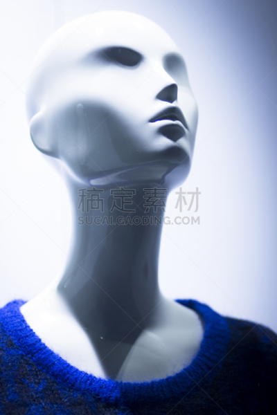 商店,人造模特,时尚,垂直画幅,留白,零售展示,无人,衣服,牛顿高街,外衣