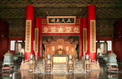 王座,北京,jing di,故宫,安全护栏,国际著名景点,传统,纯净,丰富,著名景点
