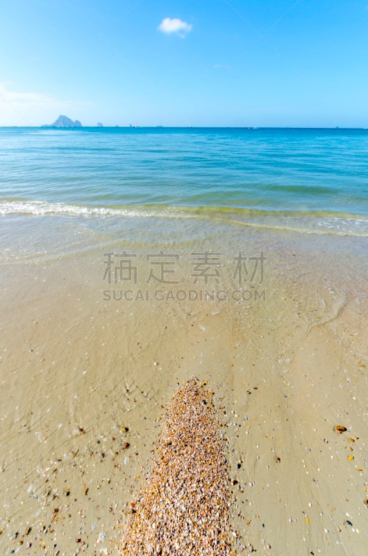 海洋,波浪,海滩,白色,沙子,海浪,垂直画幅,旅游目的地,印度洋,溅