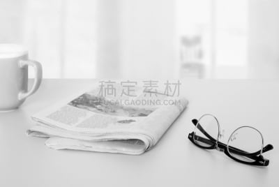 桌子,办公室,水平画幅,眼镜,工作面试,室内,咖啡