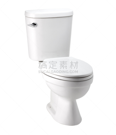 浴室,影片,白色,抽水马桶,卫生间,垂直画幅,无人,家庭生活,背景分离,陶瓷制品