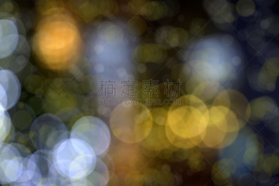散焦,背景,图像,抽象,城市,活力,秘密,暗色,图像处理,华贵