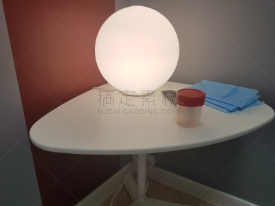 精子,种子,广口瓶,移动式,成年的,手,男人,白色