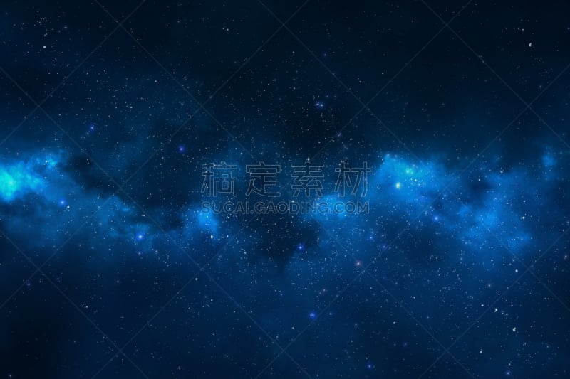 星云,星系,太空,星星,背景,仙后座,超新星,天空,自然,洞