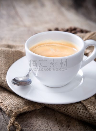 咖啡杯,哥伦比亚县,垂直画幅,烤咖啡豆,褐色,芳香的,无人,乡村风格,饮料,烟